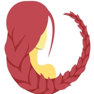 Meet your Posher, Maggie